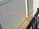 Vinyl (PVC) Fencing Installation