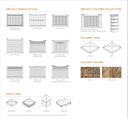 Privacy Fence Styles_FencingCrewe_Lakeland Florida.png