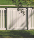 Semi-Privacy in Almond_FencingCrewe_Ruskin