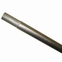  Top Rail-1 3/8" X .065 X 21' SE