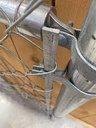   Tension Bar-5/8" X 72"