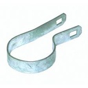 Plain Tension Band-2 3/8"