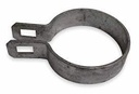 Brace Band-2 3/8"