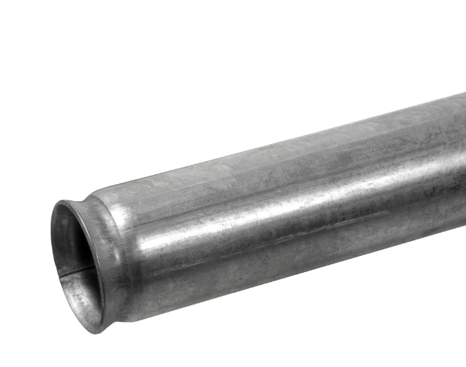 Line Post - 1 5/8" x .065