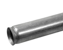 Line Post - 1 5/8" x .065