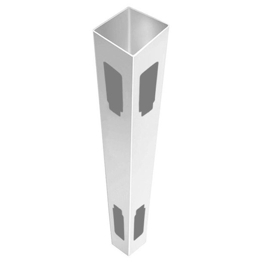 Vinyl Corner Post