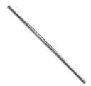 End/Corner Post-2 3/8" x .065