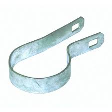Plain Tension Band-2 3/8"