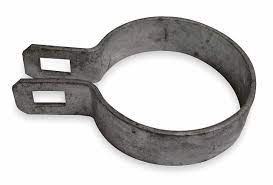 Brace Band-2 3/8"