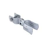Collar Set-Chain-Link Fence 