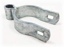 Female Hinge -Chain-Link Fence   